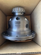 ARB RD172 Air Locker For Dana