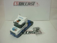 Corgi Modern Truck 1:50th