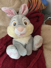 OFFICIAL DISNEY STORE THUMPER