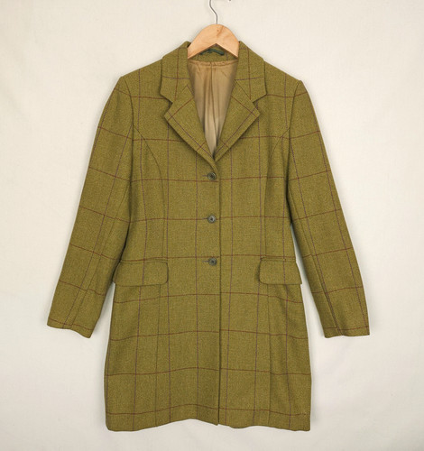 Magee womens tweed - magee,