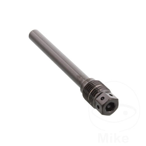 Jmp caliper pin brake - caliper,