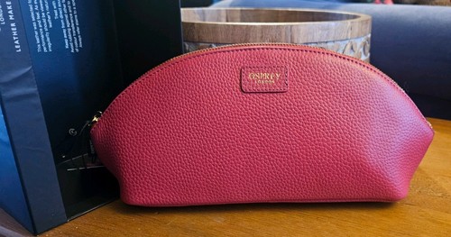 Osprey london large pink - large,