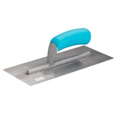 OX Trade Plastering Trowel