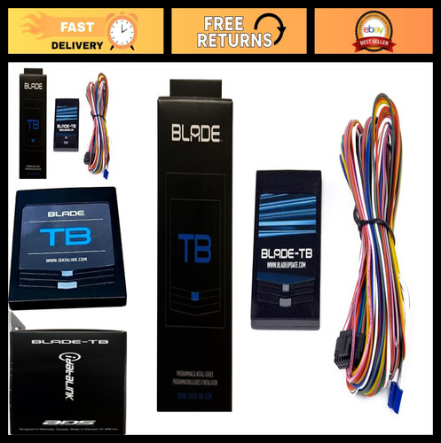 Multi platform transponder - multi-platform,