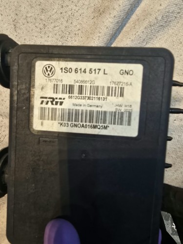 2016 skoda citigo - 2016,