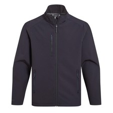 Craghoppers Expert Mens Kiwi 3