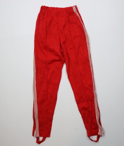 Vtg 70s streetwear - streetwear, boys
