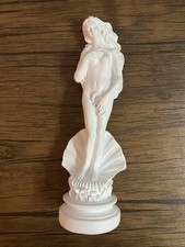 Classical Aphrodite Bust