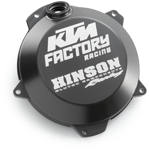 Ktm powerparts hinson outer - ktm,