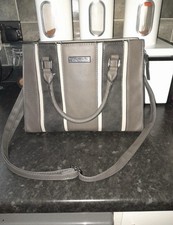 Deichmann catwalk handbag with - deichmann,