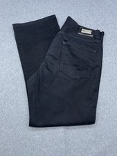 Hugo Boss Alabama Jeans Men's