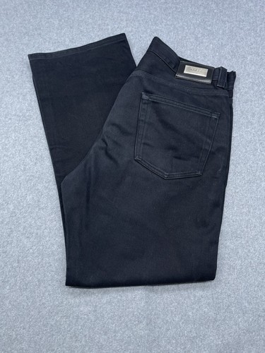 Hugo boss alabama jeans - alabama,