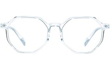 Unisex Blue Light Blocking