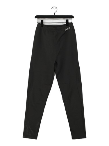 Musto track pants - musto,
