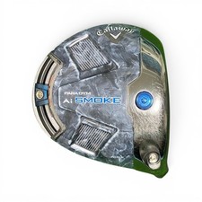 Callaway Paradym Paradigm Ai