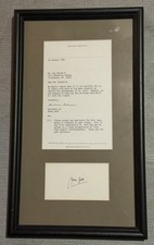 Jonas Salk Inventor Polio