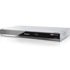 Panasonic DMR-BWT735 Smart