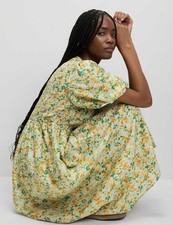 Marks & Spencer Womens A line