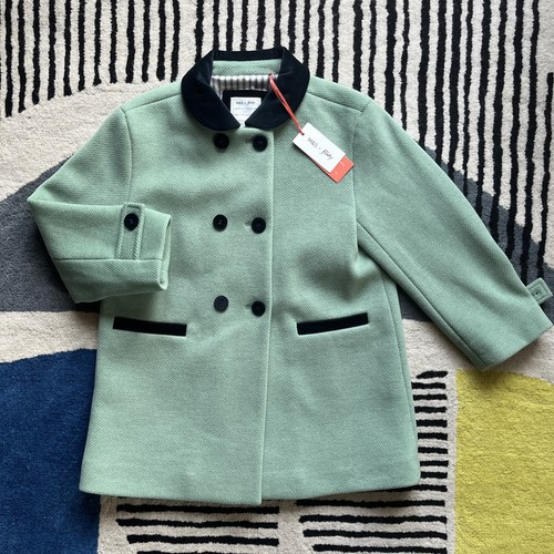 Marks and spencer - and,