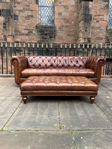Quality barker and stonehouse - and,
