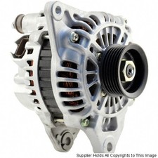 ALTERNATOR-RMFD 13886A