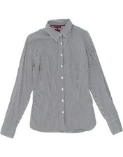TOMMY HILFIGER Womens Stretch