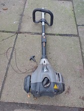 Titan Multi Tool Engine