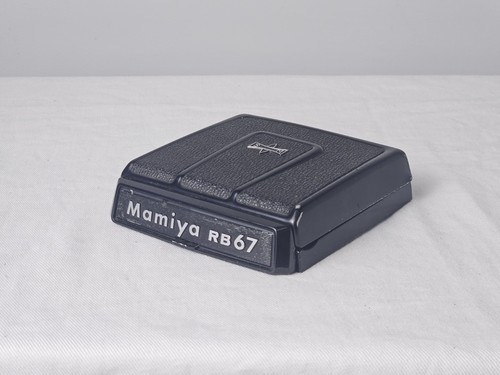 Mamiya rb67 pro - rb67,
