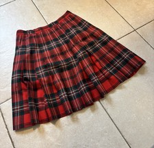 Vintage Ralph Lauren Skirt
