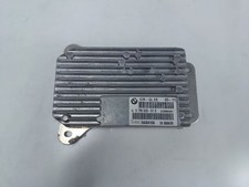 2011 BMW 520 Series F10 Engine ECU 6799659010