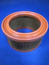 Air Filter - RELIANT ROBIN