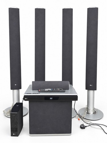 Bh9540tw 3d blu - bh9540tw, 4k