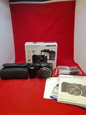 Medion 86824 0 mp - medion, 16.0