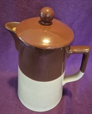 Vintage 1930s Lovatts Langley