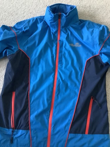 Men ellesse blue and - men’s,
