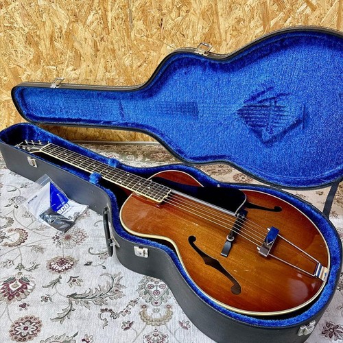Greco full aco - l-7,