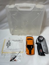 XMODS 2009 DODGE CHALLENGER