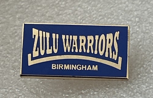Collectable birmingham city - birmingham,