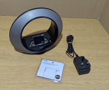 JBL Radial Micro Portable