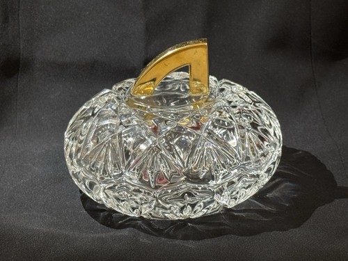 Crystal glass bon - glass,