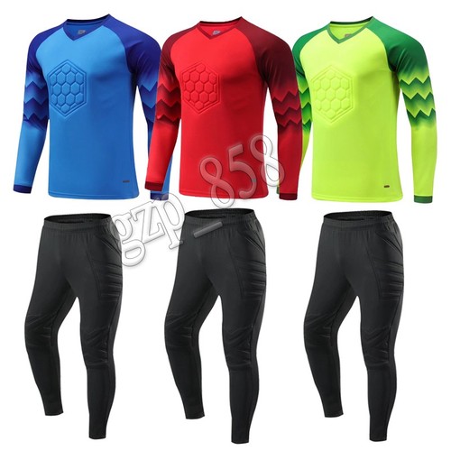 Football kids boys girls - football,