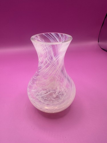 Vintage caithness glass - caithness,