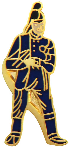 Victorian fireman firefighter - victorian,