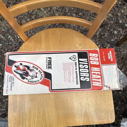 Vintage bob heath wrap - vintage,