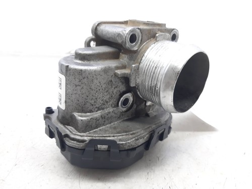9807238580 throttle body assy