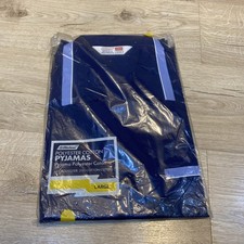 Vintage St Michael Pyjamas