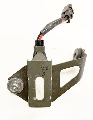 Resistance suzuki 1000 - 1000, s