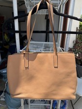 Radley London Camel Leather