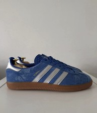 Adidas Torino City Series