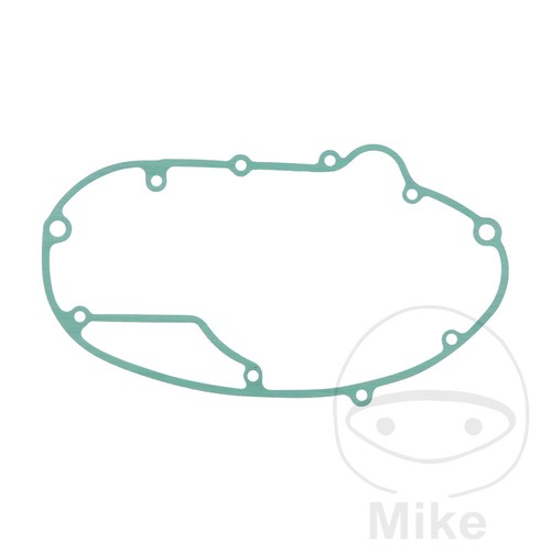 Clutch cover gasket ath for - cover,